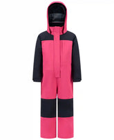 Little Girls' Roxy Snow Suit