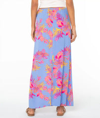 Iyla Skirt