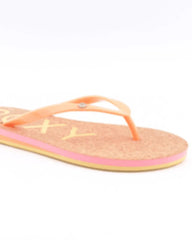 Portofino III Sandal