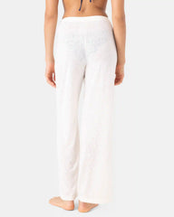 After Surf Coverup Pant