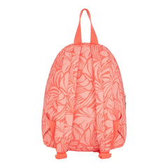 Always Core Canvas Backpack