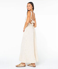 Wilder Coast Dress