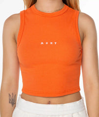 Roxify Tank