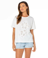 Sunset Sessions Tee