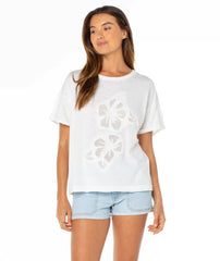 Sunset Sessions Tee