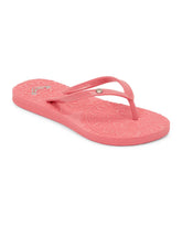 Antilles Sandal