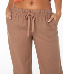 Lagoon Pant