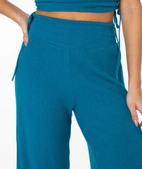 Marlena Lounge Pant