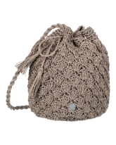 Doubtful Beachcomber Tote Bag