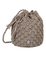 Doubtful Beachcomber Tote Bag