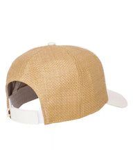 Incognito Cap