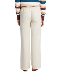 Oceanside Pant