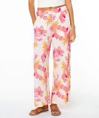 Midnight Ave Pant