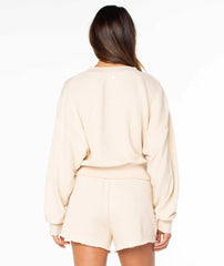 Dream Thing Top