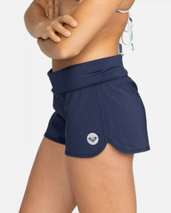 Endless Summer Boardshort