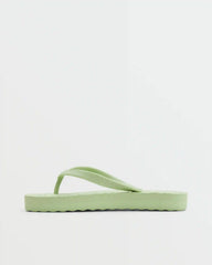Beach Up Sandal