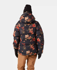 Alofted Puffy Jacket