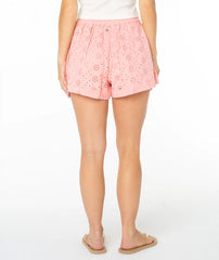 Mesa Breeze Short