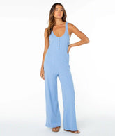 Running Tide Jumpsuit