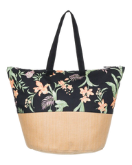 Waikiki Life Tote Bag