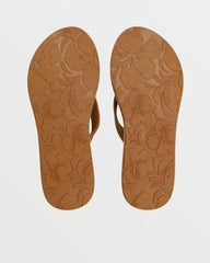 Vista Loreto II Sandal