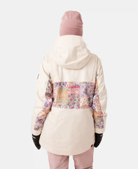 Presence Parka Jacket