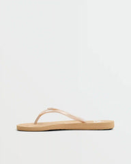 Antilles II Sandal