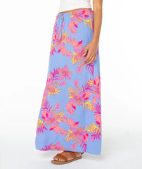Iyla Skirt
