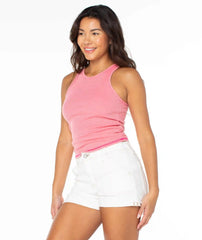 Boardwalk Tank