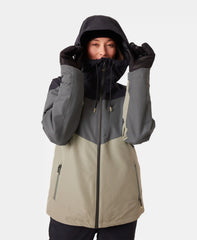 Winter Haven Jacket