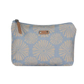 Roxy Pouch
