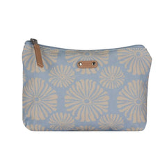 Roxy Pouch