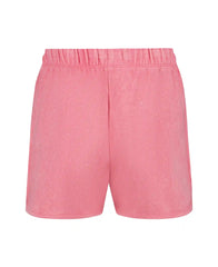 Girls' Sunset Short