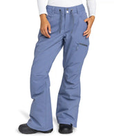 Nadia Pant