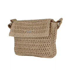 Spotless Sunnies Crossbody Bag
