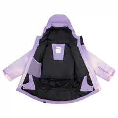Girls' Bluebird Jacket