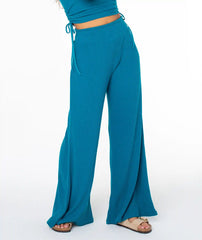 Marlena Lounge Pant
