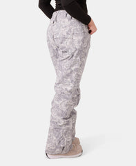 Backyard Pant