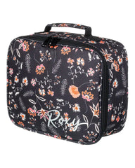 Groove In Life Insulated Bag