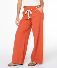 Paddle On Pant