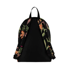 Sugar Baby Printed Backpack