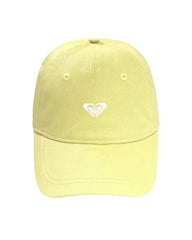 Roxy Girls Dear Believer Cap