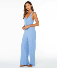 Running Tide Jumpsuit