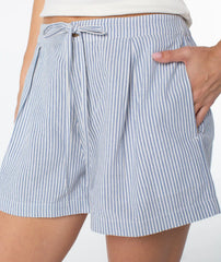 Mavericks Trouser Short