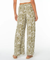Midnight Ave Pant