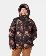Alofted Puffy Jacket