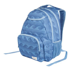 Shadow Swell Backpack
