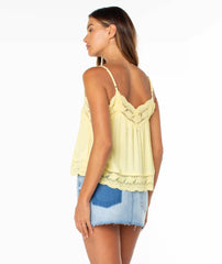 Shadow Side Top