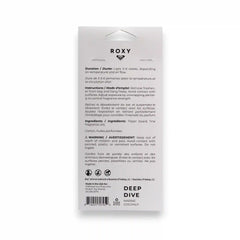 Deep Dive Palm Air Freshener