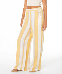 Adrian Cropped Pant